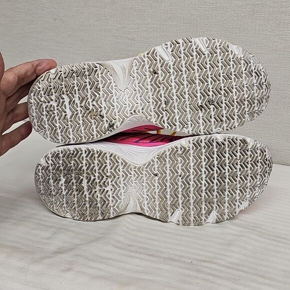 FILA COOLMAX WOMENS SNEAKERS BFPM-04-192 - Picture 9 of 10